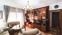 Living room of Flat for sale in  Córdoba Capital  with Air Conditioner and Terrace