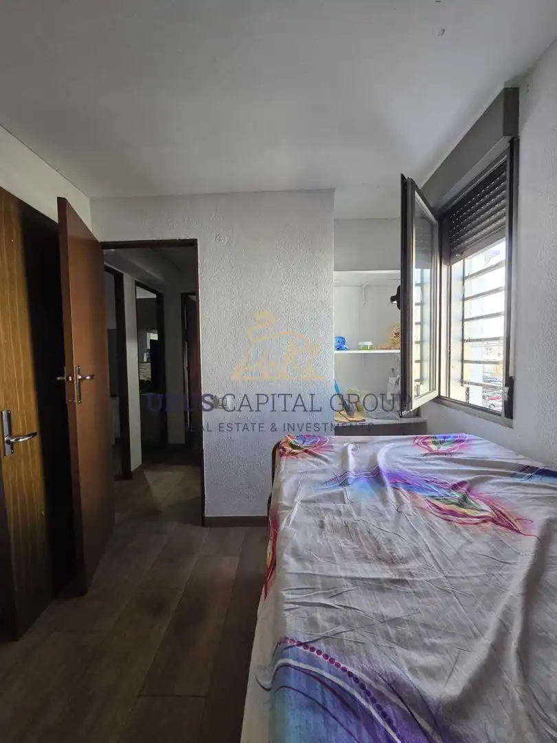 Flat with lift for sale in MARBELLA, imagen 13