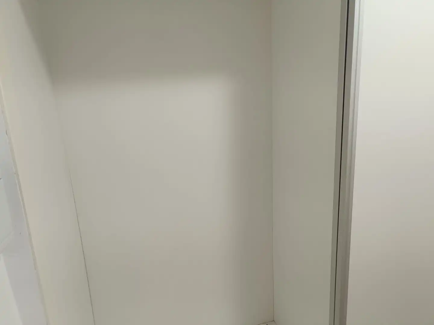 Appartement avec ascenseur à vendre à Centro, imagen 9