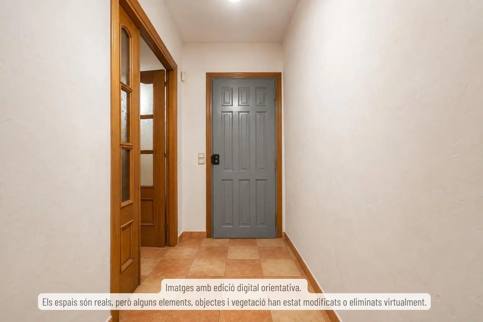 Maison avec piscine à vendre à Riudoms, imagen 15