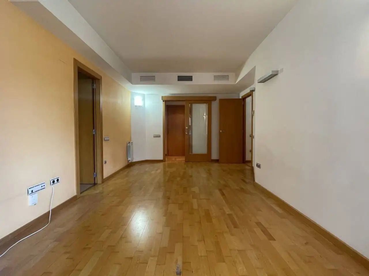 Flat with pool for sale in Calle Sant Gaietà, imagen 5