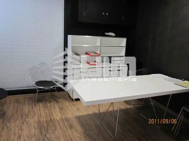 Local en venta en Puçol con Terraza