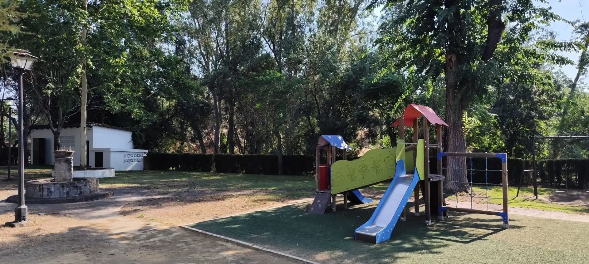 House with pool for sale in El Castillo de las Guardas, imagen 60