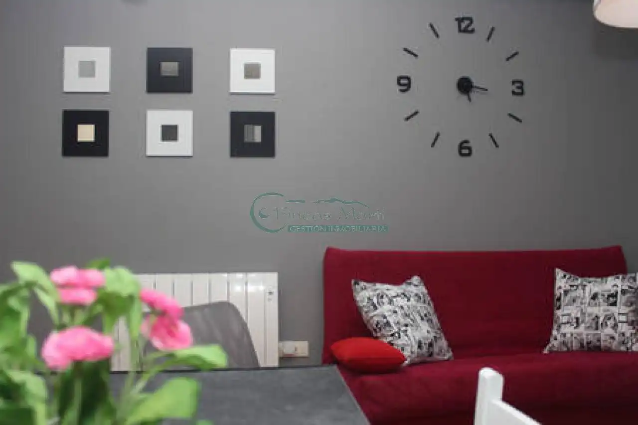Wohnung mit Aufzug zum Verkauf in Centro Urbano, imagen 7