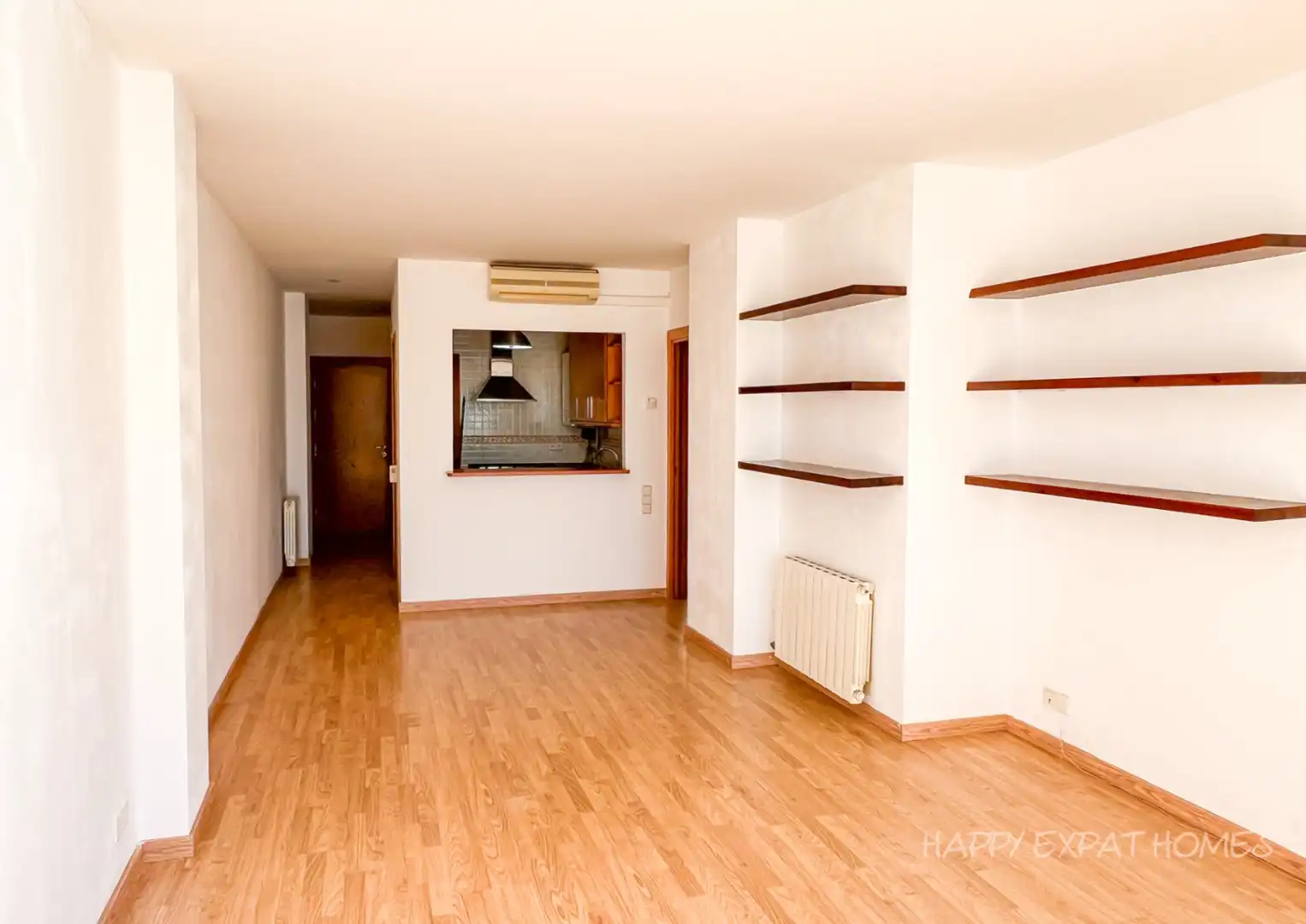 Flat for sale in Sitges  with Air Conditioner, Heating and Terrace