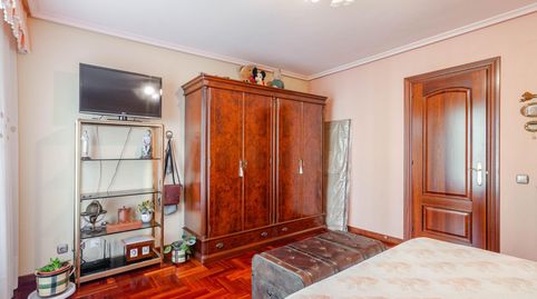 Photo 5 of Single-family semi-detached for sale in Piñeres, 1, Carreño, Asturias