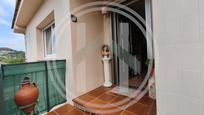 House or chalet for sale in Cànoves I Samalús  with Air Conditioner, Heating and Private garden
