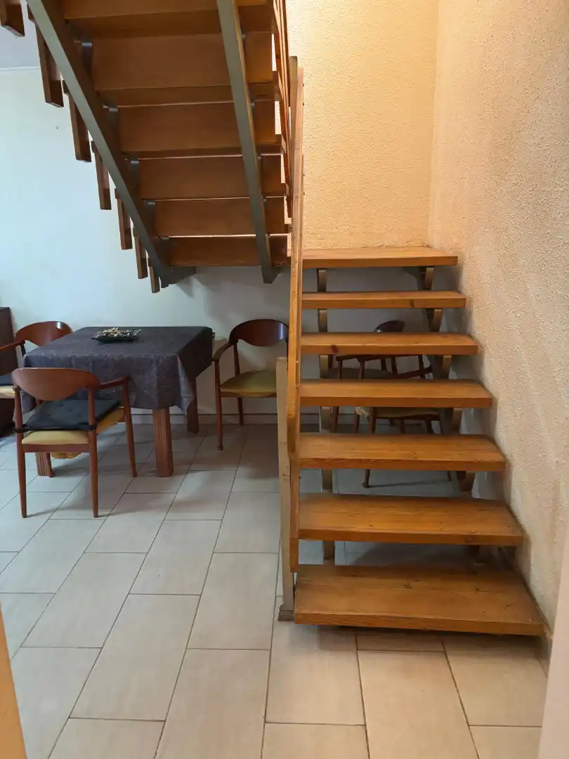 Duplexes for sale in Valencia  with Air Conditioner and Terrace