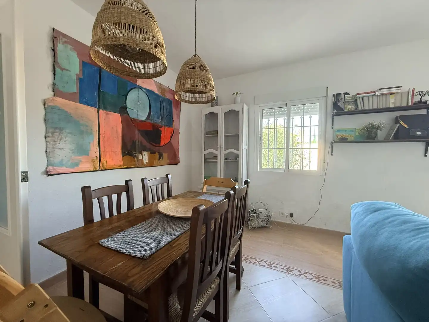 Chalet en venta en Lepe, imagen 18