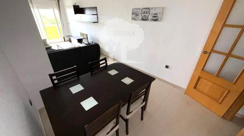 Foto 5 de Pis en venda a Motril  ciudad, Motril