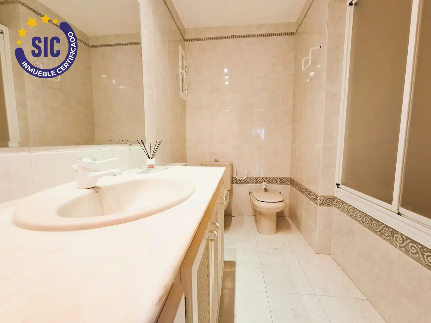 Piso con terraza en venta en Este, imagen 11