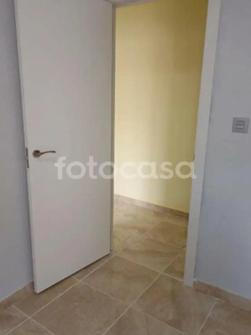 Pis amb ascensor en venda a Antonio Cortés, imagen 4