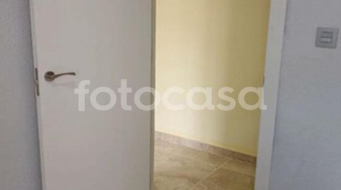 Photo 4 of Flat for sale in Antonio Cortés	, Cuatro Vientos, Ponferrada
