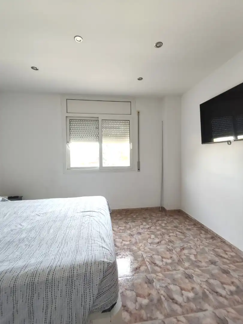 Appartement avec terrasse à vendre à Masquefa, imagen 12