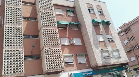 Photo 2 of Flat for sale in Fátima - El Panderón, Molina de Segura