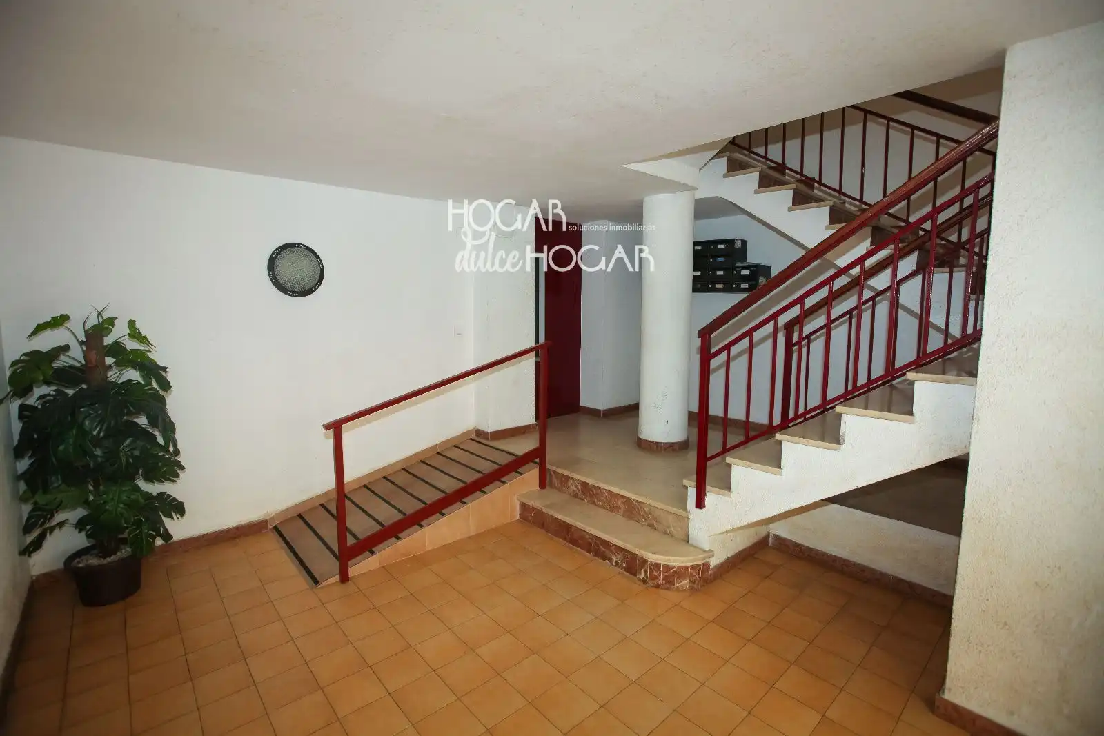 Ático con ascensor en venta en Angel Guimera, imagen 5
