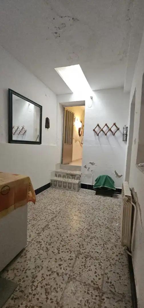 Maison à vendre à Calle Edison, imagen 11
