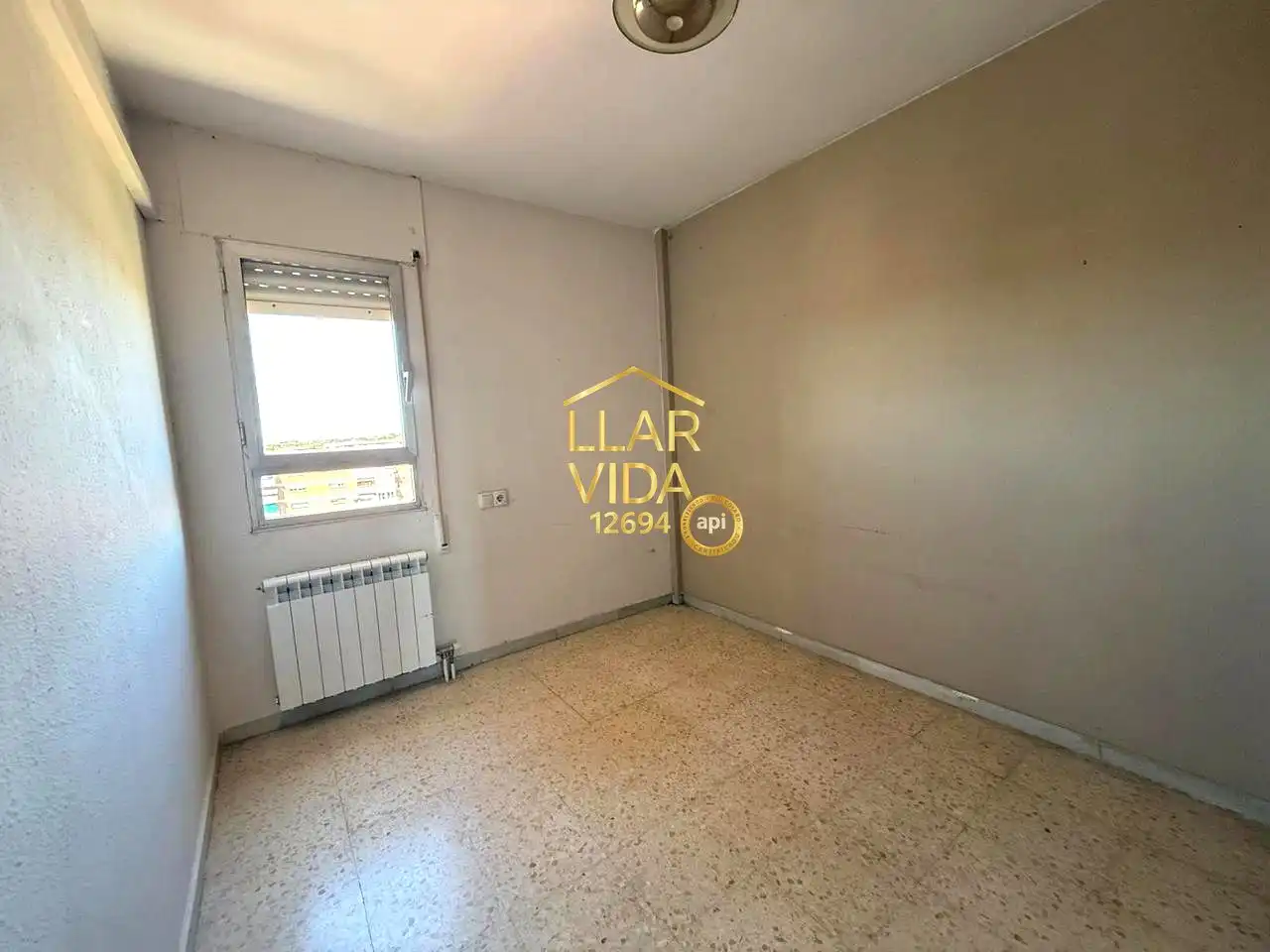 Piso en venta en De La Mercè, imagen 16