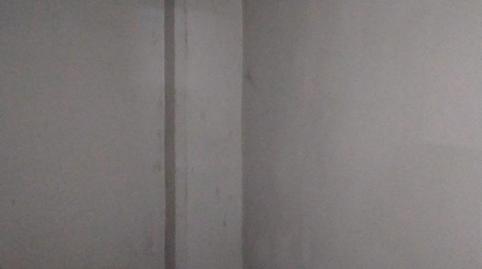 Photo 2 of Box room to rent in San Miguel,  Murcia Capital