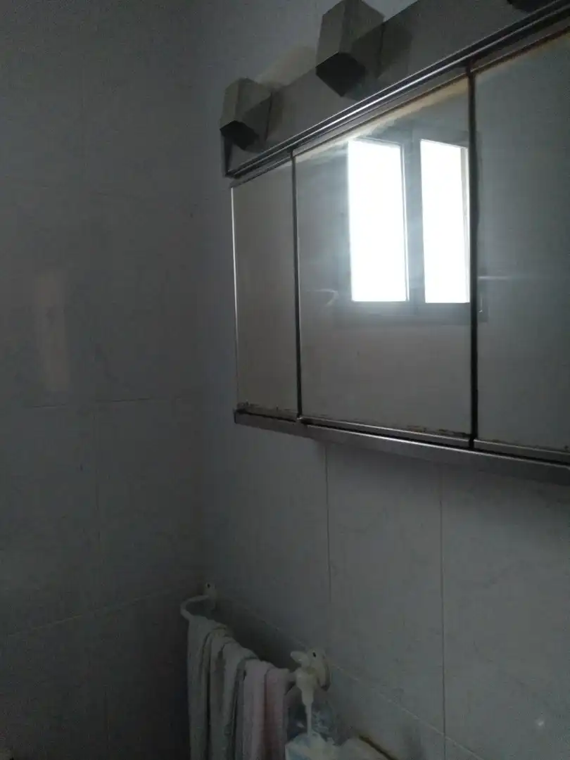 Casa rústica amb jardí en venda a Motril  ciudad, imagen 15