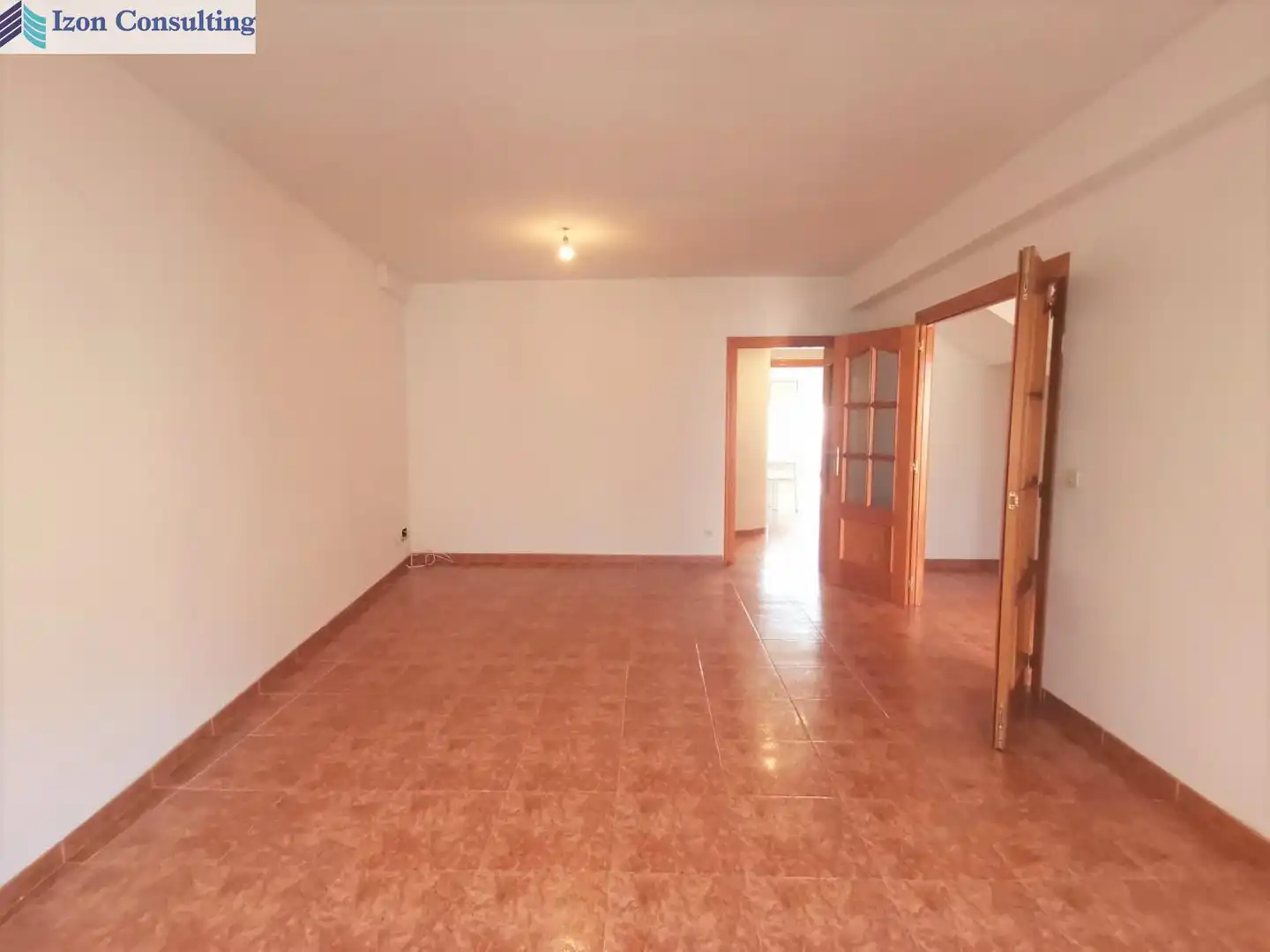 Houses for sale in Villalgordo del Júcar