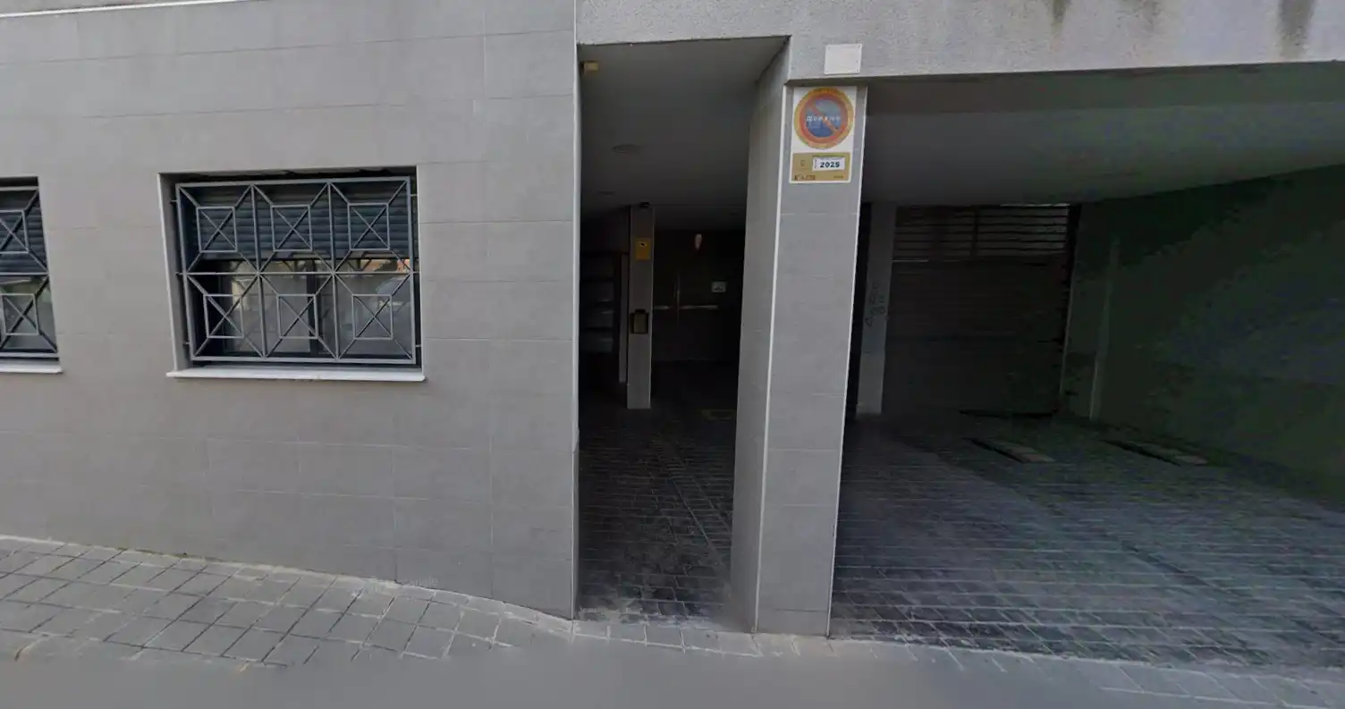 Apartament en venda a CRETA, 1 1, imagen 3