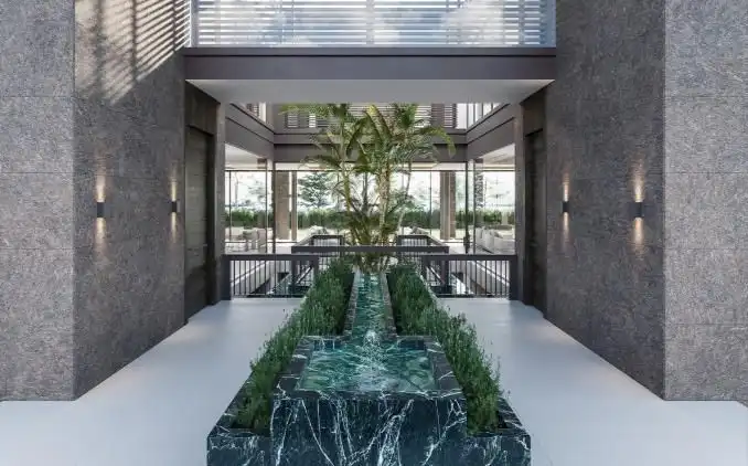 Maison à vendre à Marbella Centro, imagen 14