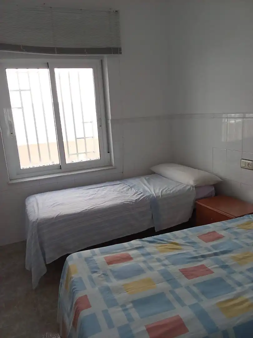 Casa a schiera in vendita a Torre de la Horadada, imagen 29