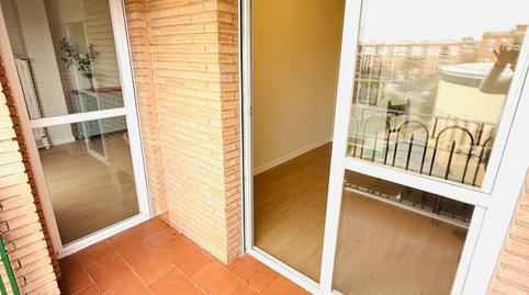 Photo 3 of Flat for rent in Plaza Vista Alegre, Vista Alegre - Parque Cruz Conde, Córdoba Capital