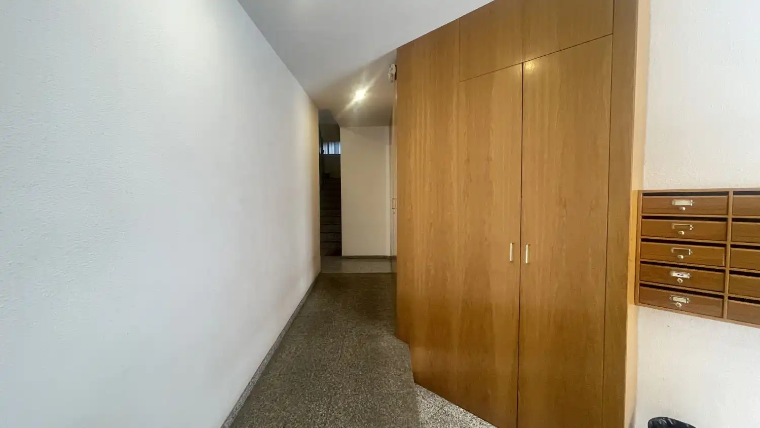 Planta baja en venta en Calle Lavoisier, La Cogullada