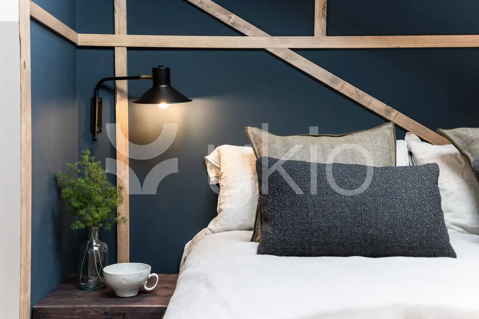 Apartament amb ascensor de lloguer a Calle de Alcalá, imagen 10