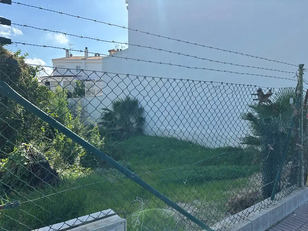 Residencial en venta en Piles