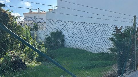 Foto 5 de Residencial en venda a Carrer Nou D'octubre, Piles, Valencia