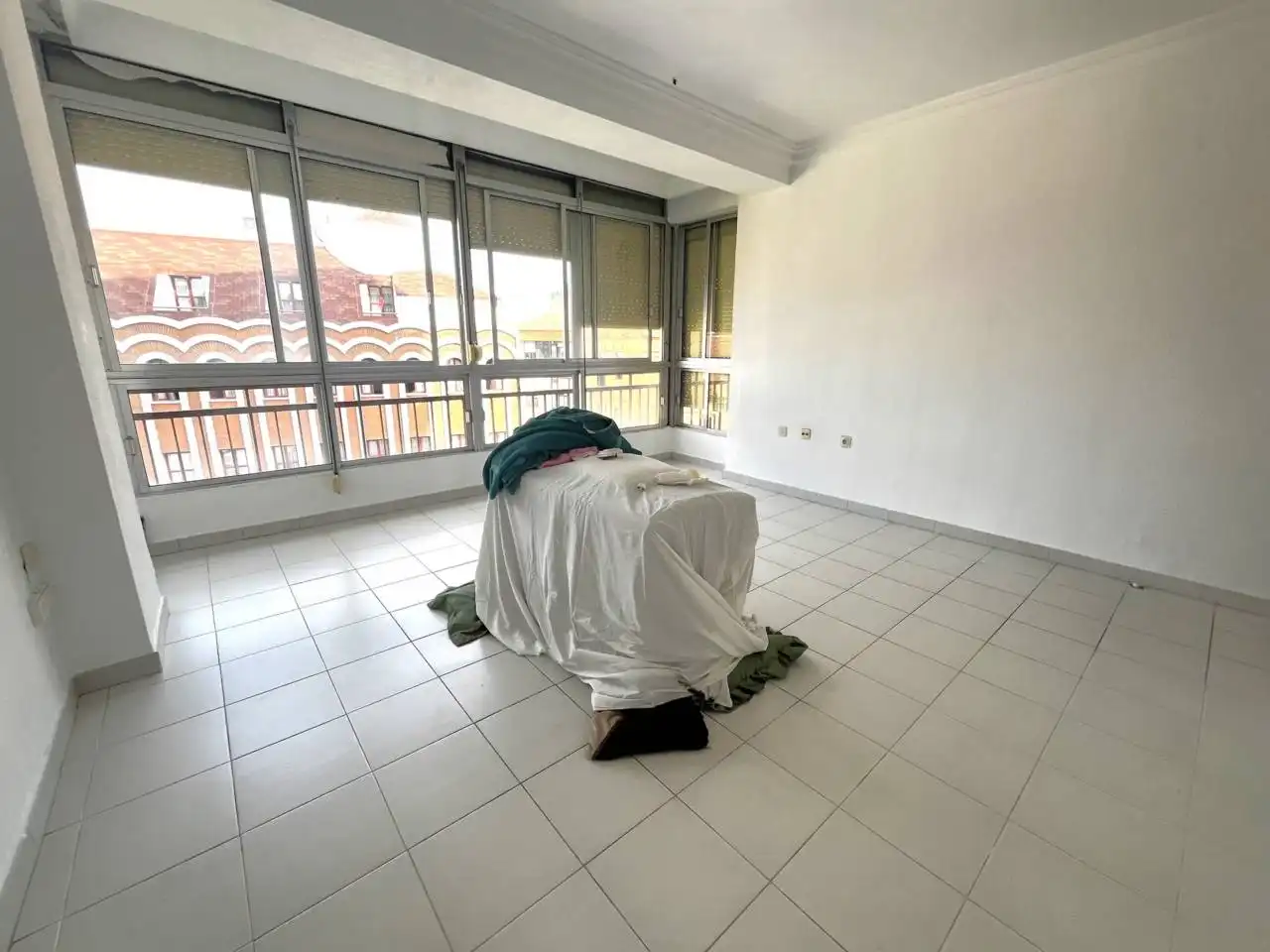 Appartamento con ascensore in vendita a Calle Argantonios, imagen 21