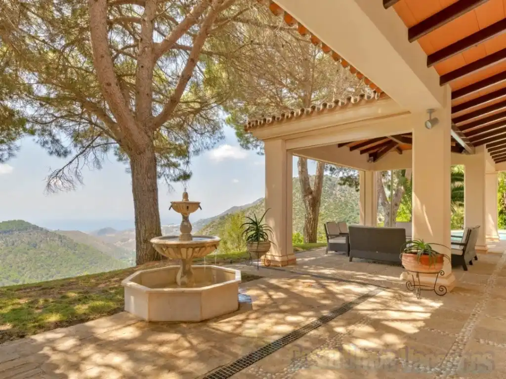 House for sale in Calle Rosal, imagen 12