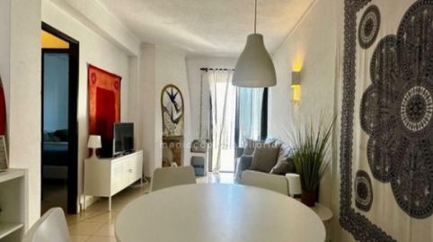 Foto 5 de Piso en venta en Santo Domingo, Plaza de Toros, Jerez de la Frontera