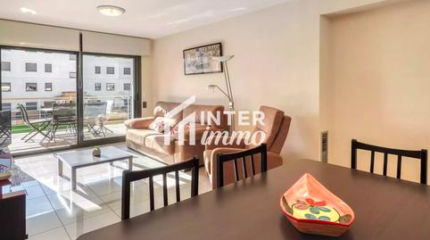 Foto 3 de Piso en venta en Carrer de Joranot Martorell, 25, Salatar, Roses