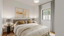 House or chalet for sale in Urbanizacion el Olimpo, 1, Mijas pueblo, imagen 3