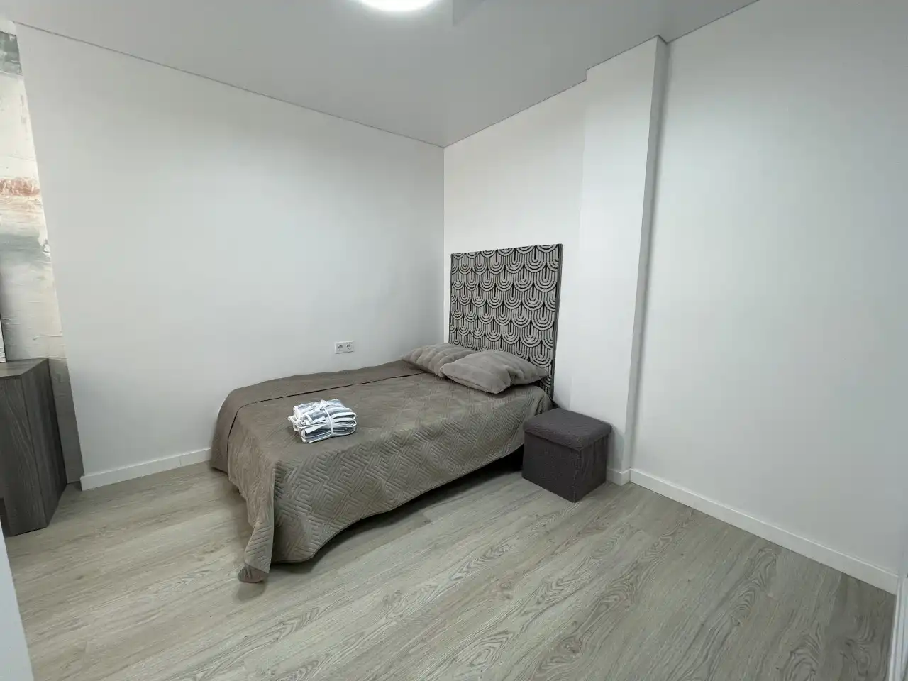 Wohnung mit Terrasse zum Verkauf in Playa del Acequión, Náufragos y Rocío del Mar, imagen 6