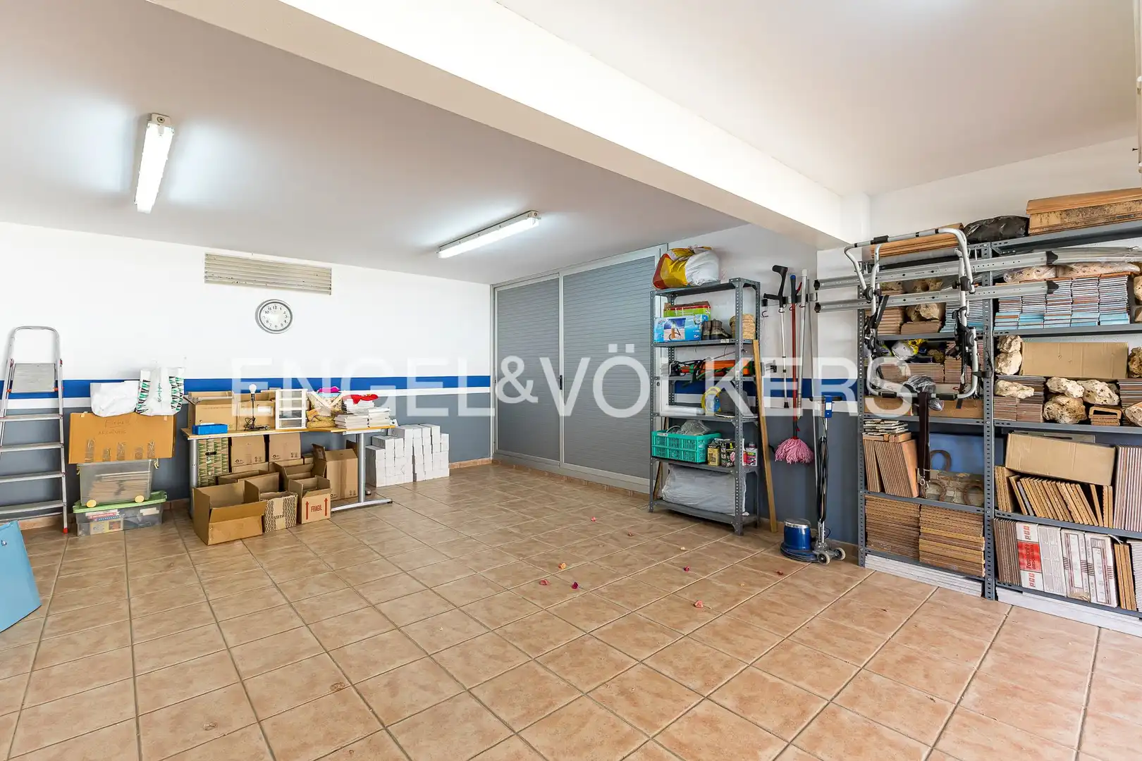 House with terrace for sale in La Palma de Cervelló, imagen 79