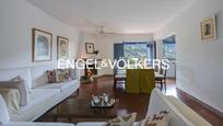 Living room of House or chalet for sale in Grazalema  with Private garden, Terrace and Swimming Pool