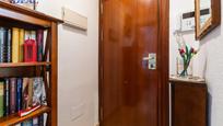 Flat for sale in Fuengirola  with Air Conditioner, Parquet flooring and Terrace