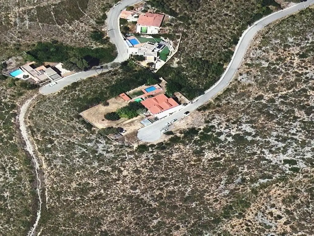 Flat for sale in Olivella