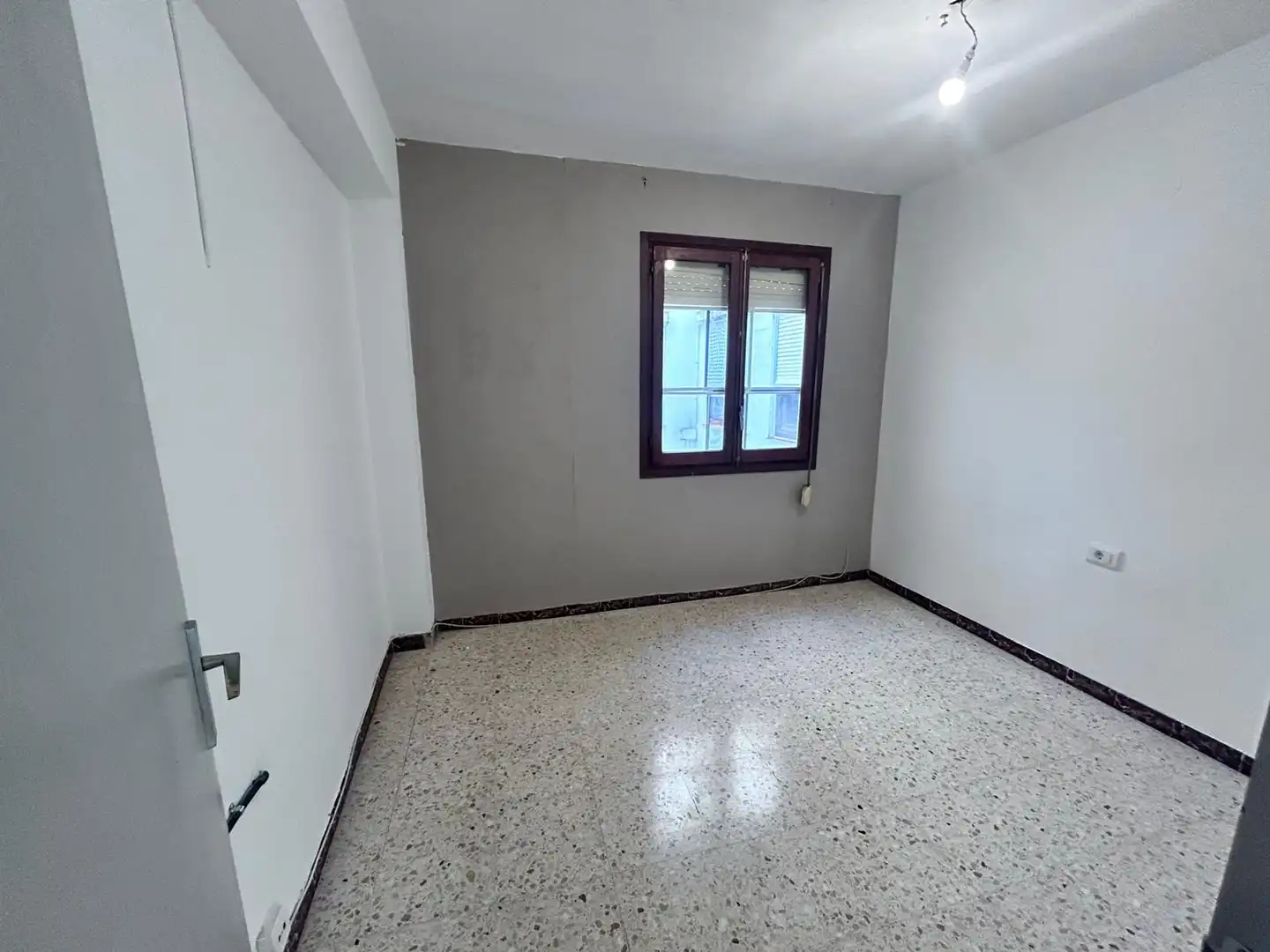 Flat for sale in Zona Papa Luna - Platja del Gurugú