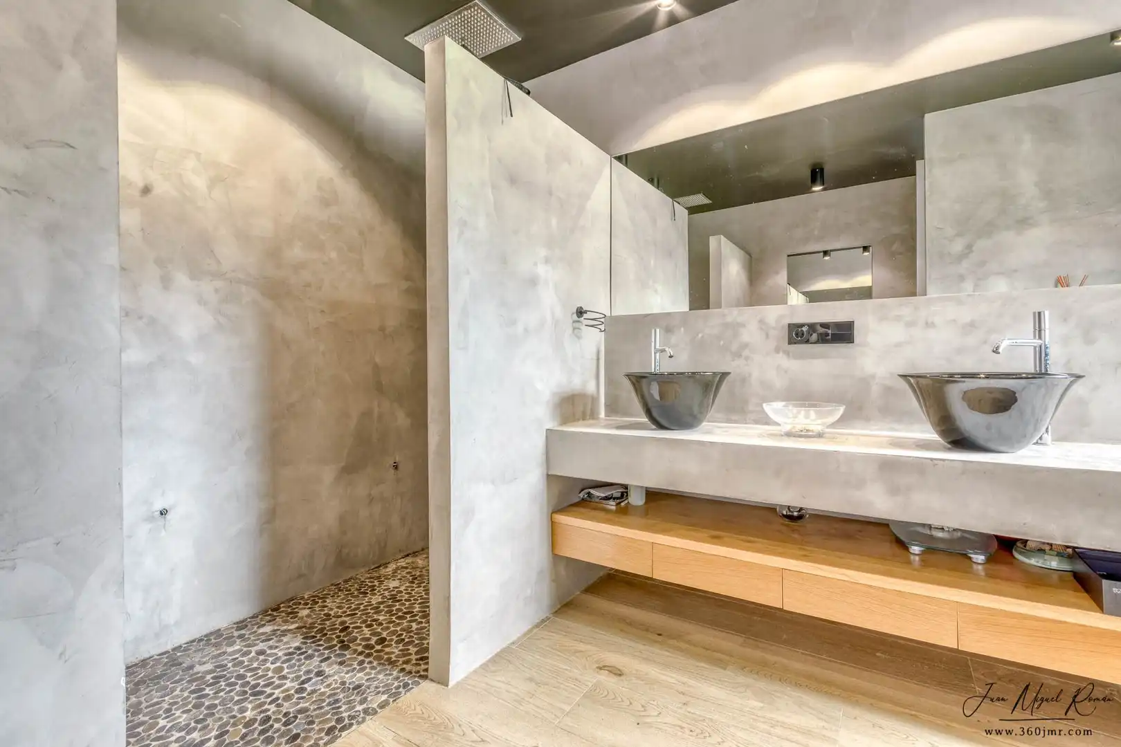 Casa con piscina in vendita a MAS FRIGOL, imagen 32