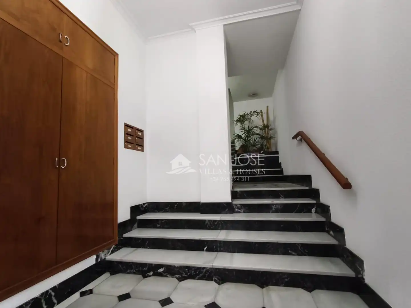 Piso en venta en Novelda con Aire acondicionado y Terraza