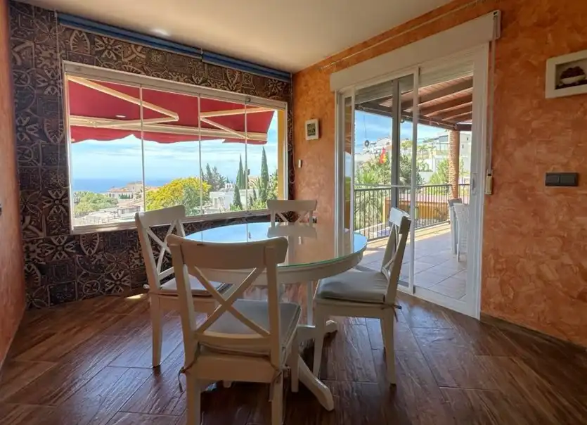 Villa mit Pool zum Verkauf in N/A, imagen 7