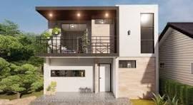 Residencial en venda en Montcada i Reixac
