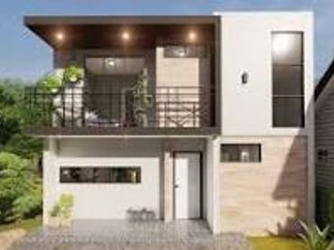 Terreno residenziale in vendita a Can Sant Joan