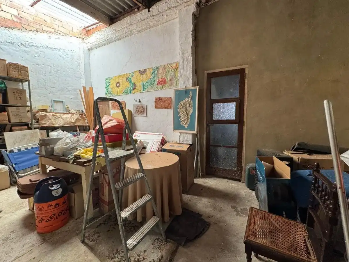 Casa in vendita a Alfarb, imagen 30